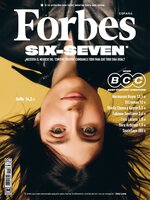 Forbes España